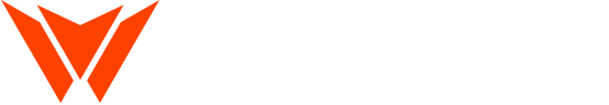 www.wowclassicsale.com